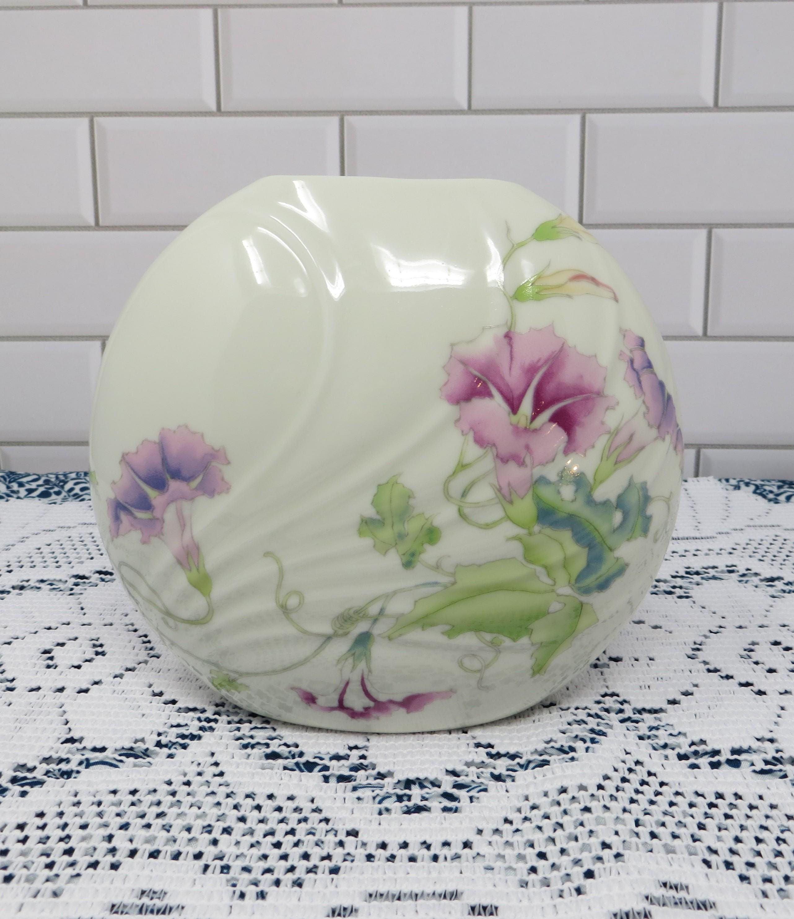 Toyo Japan Pottery - Etsy