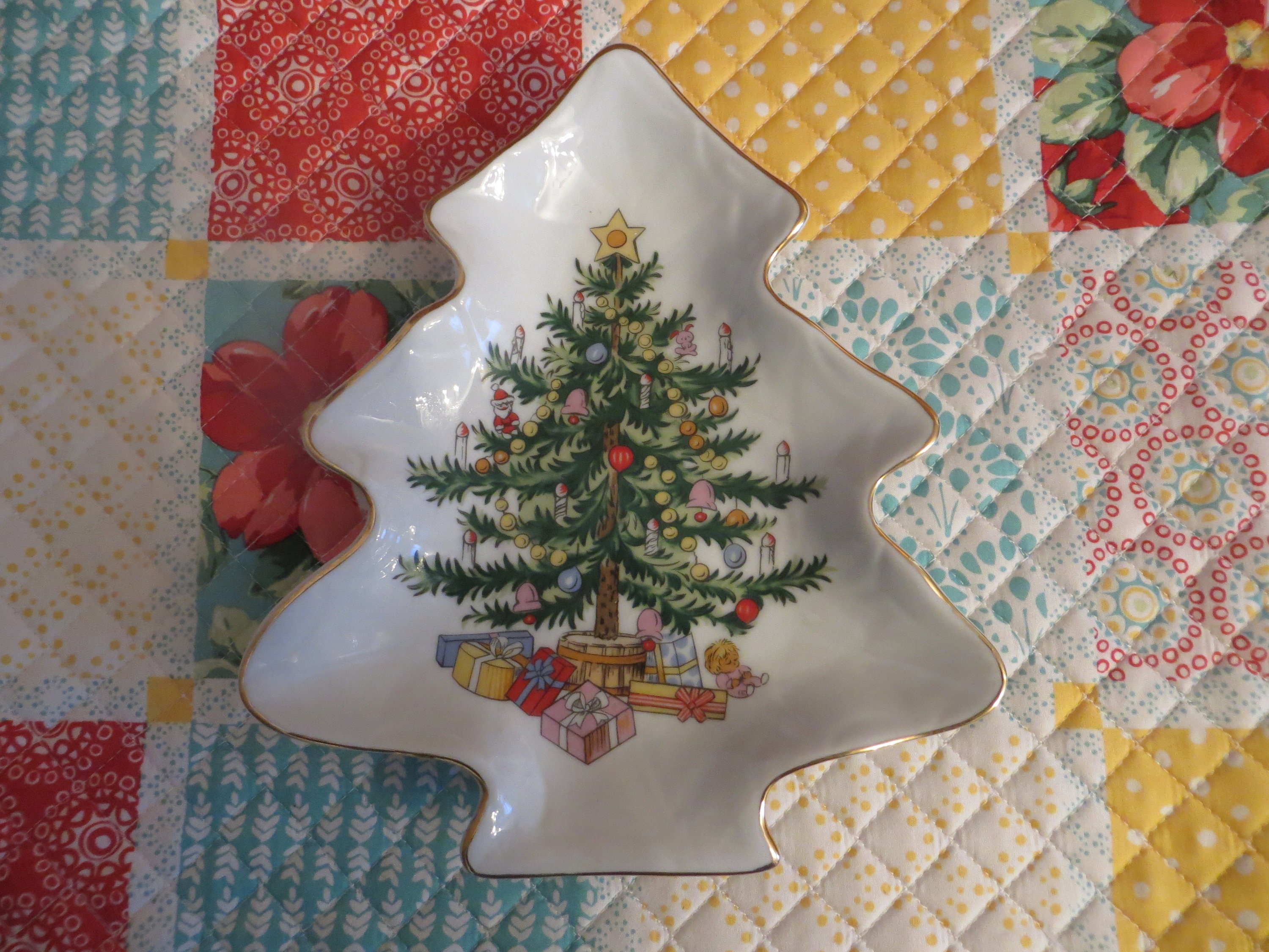 Lefton Christmas Tree - Etsy Lefton Christmas Tree - Etsy