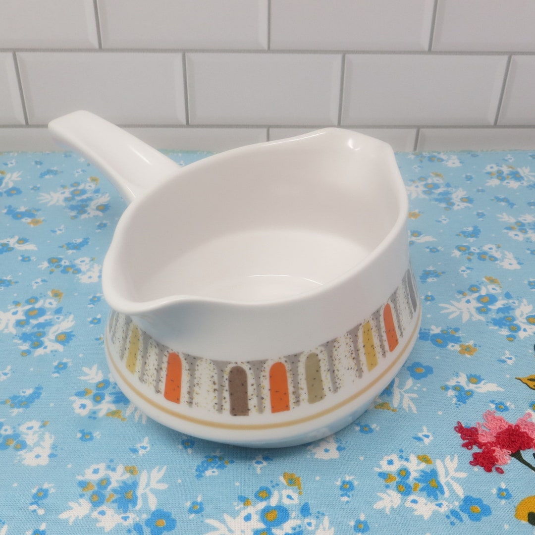 noritake progression mardi gras