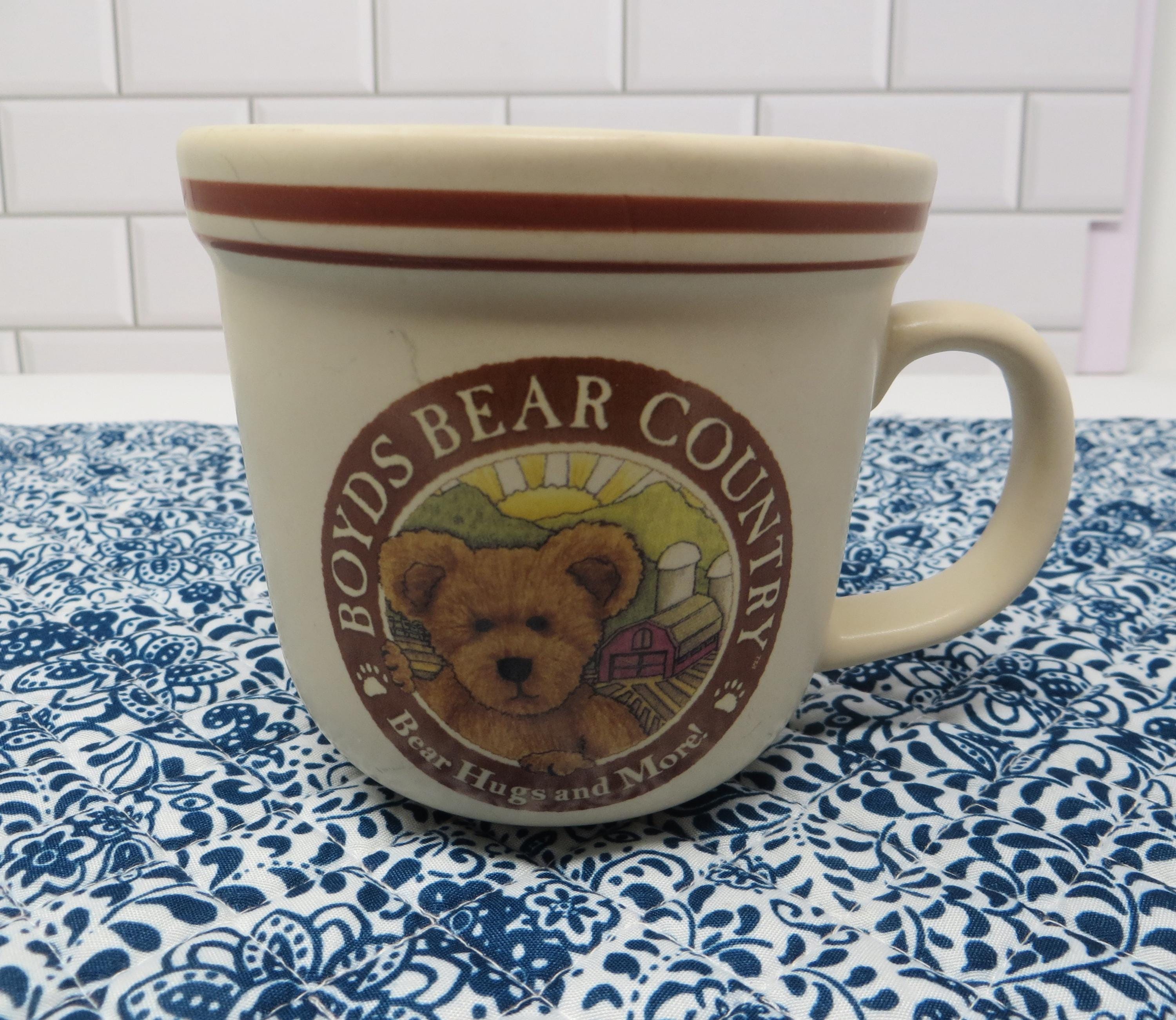 alabama coffee mug University of Alabama Mug: College Football Apparel and Accessories Alabama Logo Only