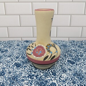 Betty Selby Pottery - Etsy