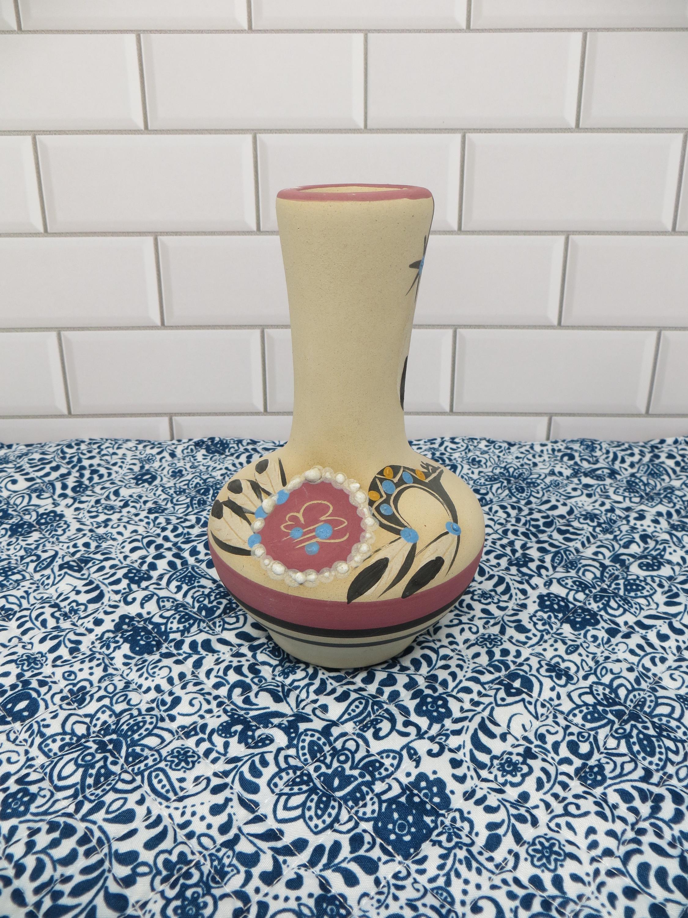 Betty Selby Pottery - Etsy