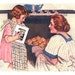 QuakerValleyCrafts