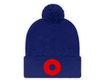 Phish Hat - Etsy