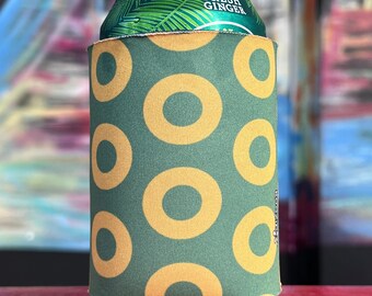 Forest Hills Donut KOOZIE®