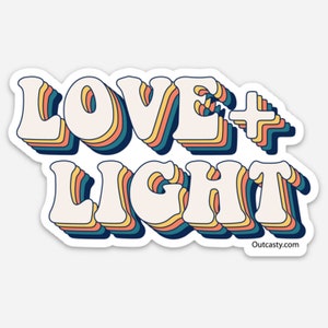 Mehr Phish Sticker