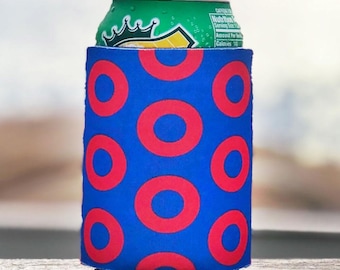 Donut KOOZIE®