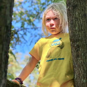 Looking for Owls Toddler Tees, Owl Shirt, Owl Tshirt, Phish Shirt