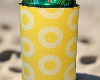 Phellowship Donut KOOZIE®