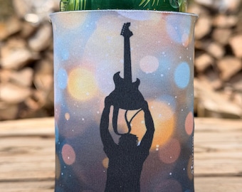First Tube KOOZIE®