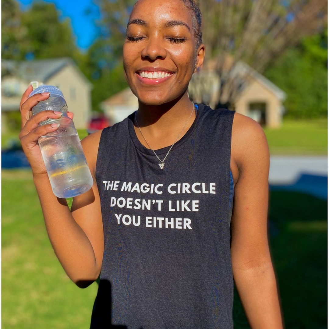 Pilates magic 2024 circle wholesale