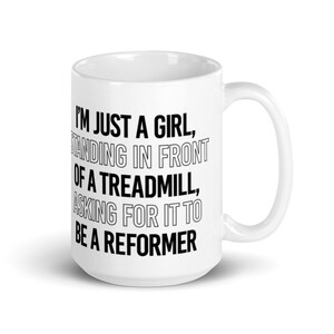 Workout Gifts| Pilates | Pilates Gifts | Pilates Teacher | Yoga Teacher | Pies and Latte t | Fitness Christmas | Pilates Gifts  | Counting
