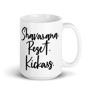 Yoga Gifts, Workout Gifts ,  Yoga Pose, Yoga Teacher,  Mother Earth , Yoga Exercises,  Fitness Christmas, Tree Pose, Pilates Gift