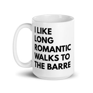 Workout Gifts For Her | Barre Teacher Gift | Barre Lover | Fitness Gifts | Pilates | Barre Class | Fitness Gift | Valentine’s Day Fitness |