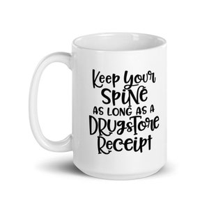 Pilates | Workout Gifts For Him | Pilates Teacher | Yoga Teacher | Chiropractic Gift | Fitness Christmas | Pilates Gifts  | Indoor Cycling