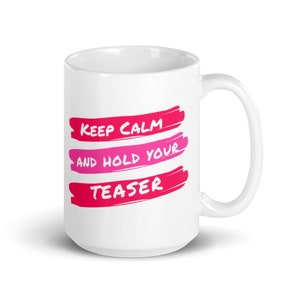 Pilates Exercise | Workout Gifts | Pilates Teacher | Yoga Teacher | Chiropractic Gift | Fitness Christmas | Pilates Gifts  | Line Drawn Mug