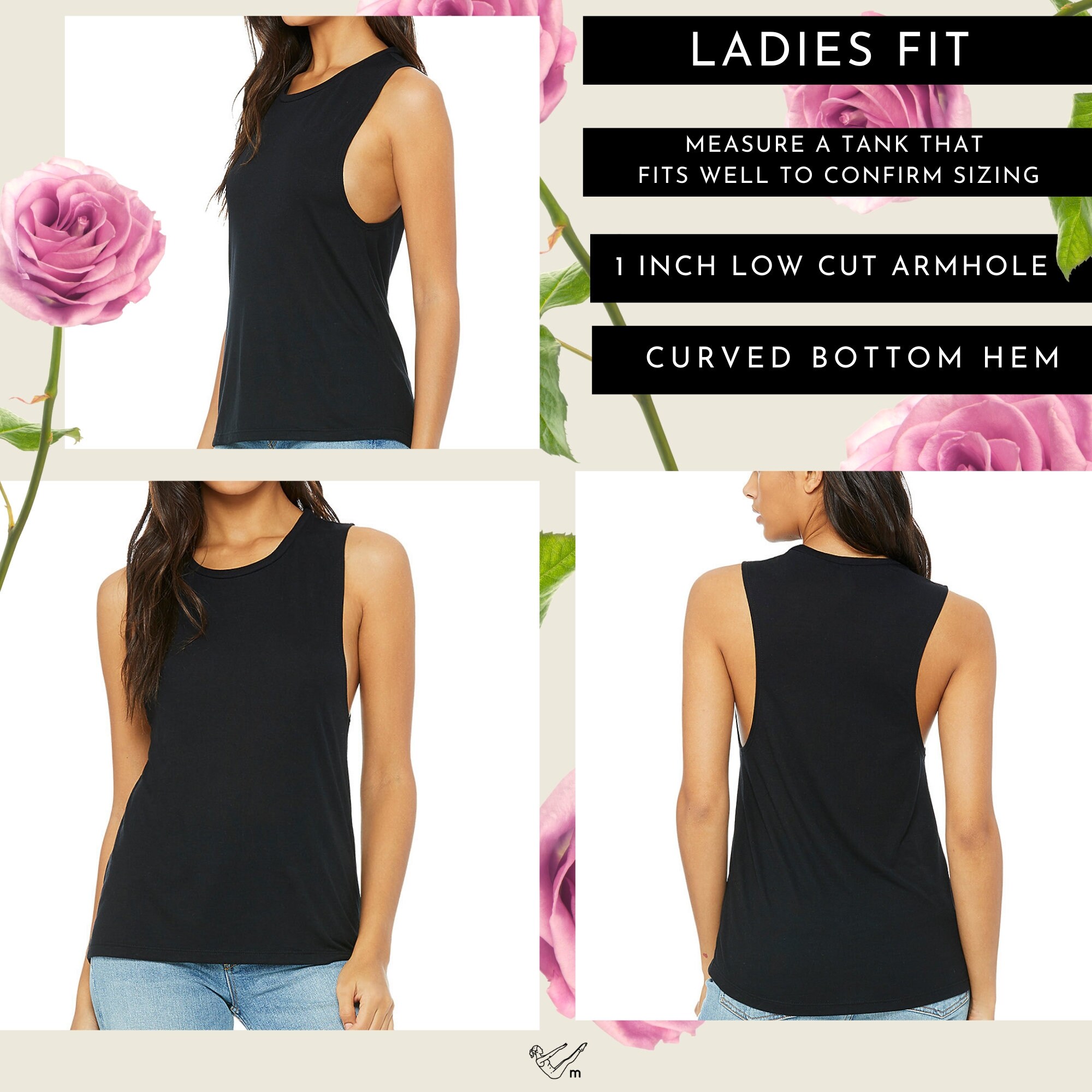 Pilates Pilates Shirts Workout Shirts Plus Size Tank Top Etsy