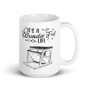 Pilates Christmas | Pilates Gifts | Pilates Teacher | Merry and Bright  | Pilates Equipment | Fitness Christmas | Pilates Reformer