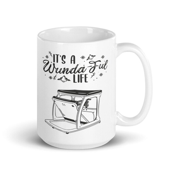 Pilates Christmas | Pilates Gifts | Pilates Teacher | Merry and Bright  | Pilates Equipment | Fitness Christmas | Pilates Reformer