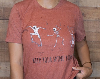 Halloween  Workout Shirt | Pilates T-Shirt | Yoga | Teacher | Fitness Gifts  | Workout Shirts For Woman | Pilates Teacher | Yoga