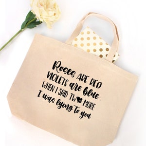 Pilates | Workout Gifts For Him | Pilates Teacher | Yoga Teacher | Barre Teacher | Fitness Christmas | Pilates Gifts  | Indoor Cycling