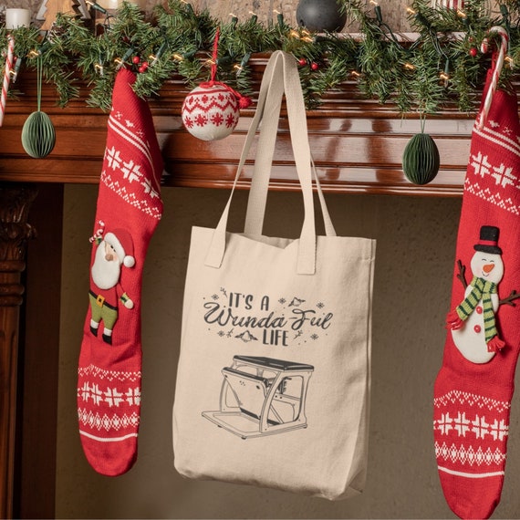 Pilates Gifts Pilates Teacher Christmas Bag Workout | Etsy