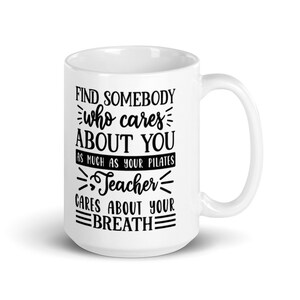 Pilates Teacher Gift | Workout Christmas | Pilates Gifts | Pilates Teacher  |  Fitness Christmas | Pilates Gifts  | Pilates Accessories