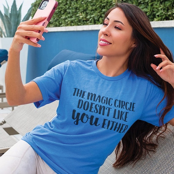 Pilates Shirt - Pilates Shirts Women Funny Pilates Shirt - Pilates Shirts Women Funny