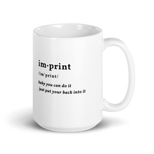 Pilates | Workout Gifts For Him | Pilates Teacher | Yoga Teacher | Chiropractic Gift | Fitness Christmas | Pilates Gifts  | Indoor Cycling