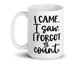 Workout Gifts | Yoga Gifts | Pilates Gifts  | Fitness Lover Gift | Pilates Teacher Gift | Coffee Lover Gift | Pilates Art | Joseph Pilates
