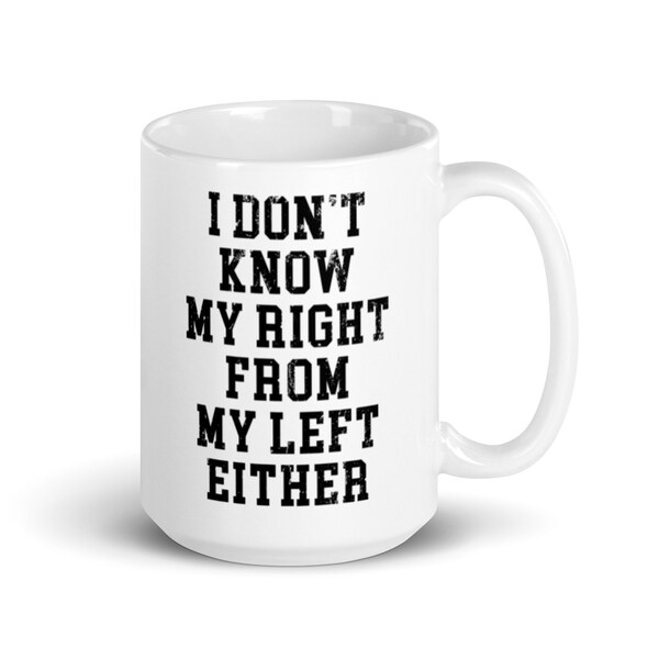 bad-at-math-mug-etsy