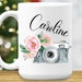 see more listings in the Coffee Mugs section