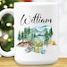 see more listings in the Coffee Mugs section