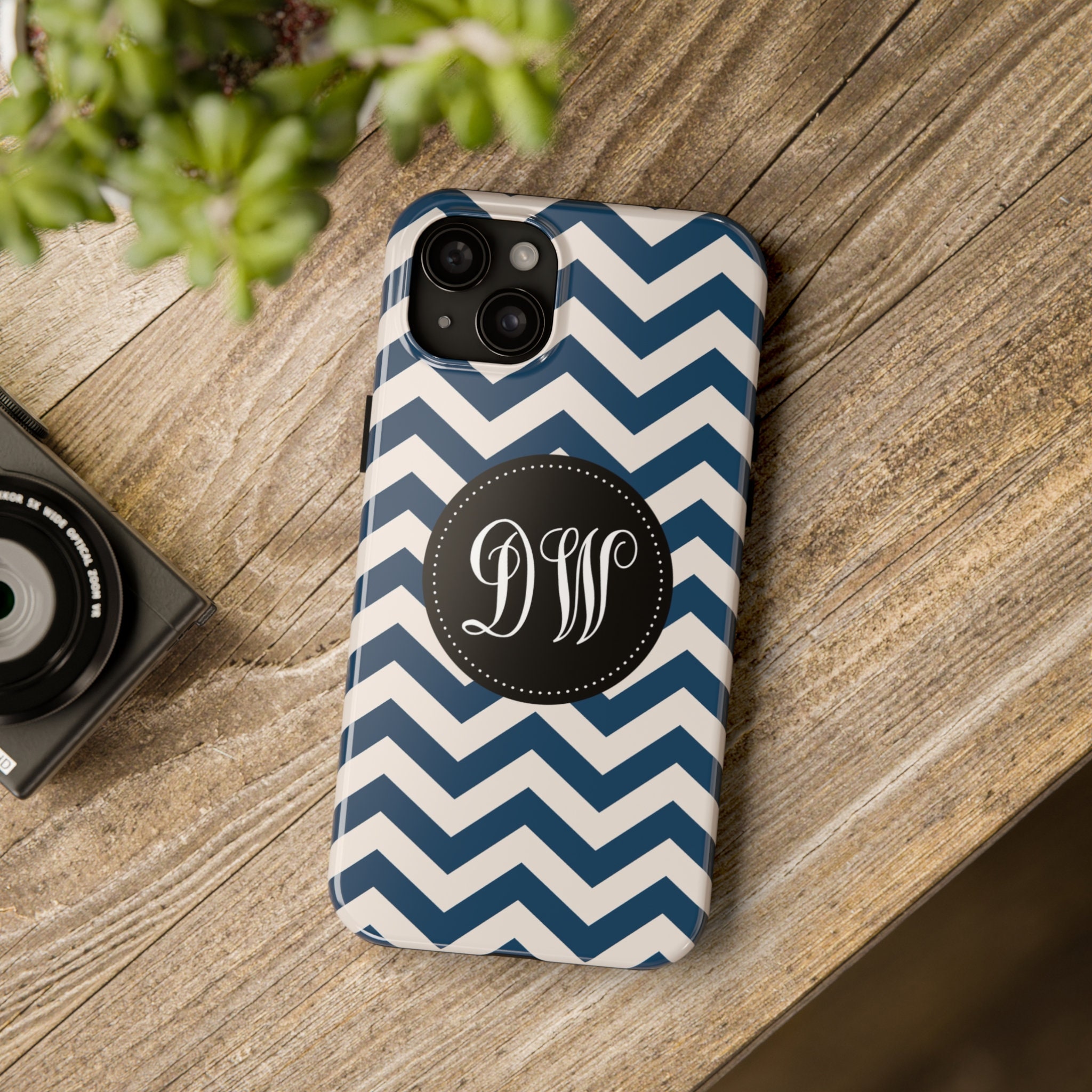 man phone cases Personalized Phone Cases for Him - Phone Covers for Men