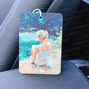 Car Accessories Gift for Him: Ultimate Guide to Impress
