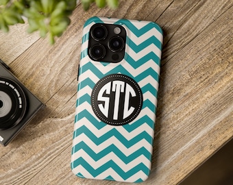 Custom Initial iPhone Case iPhone 15 Case iPhone 12 Case Personalized iPhone 13 14 Pro Case iPhone 11 Case iPhone XS 8 7 Plus Pro Max Cover