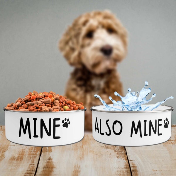 funny-dog-bowls-etsy