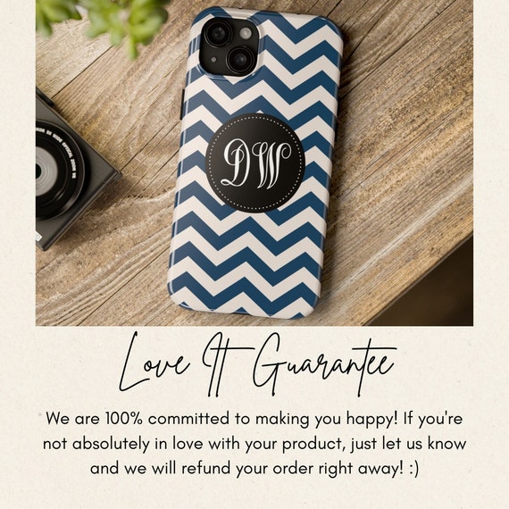 waterproof phone case iphone iPhone Waterproof Phone Case