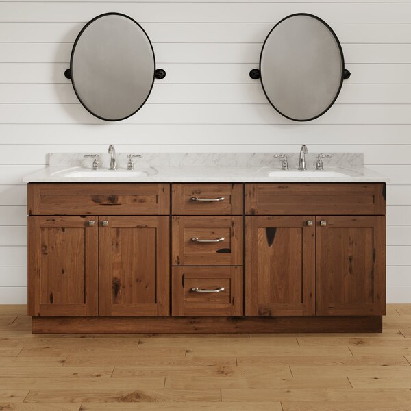 Farmhouse Bathroom Vanity - Etsy