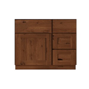30 vanity best sale combo