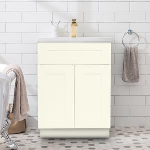 28 Inch Wide Cabinet Etsy