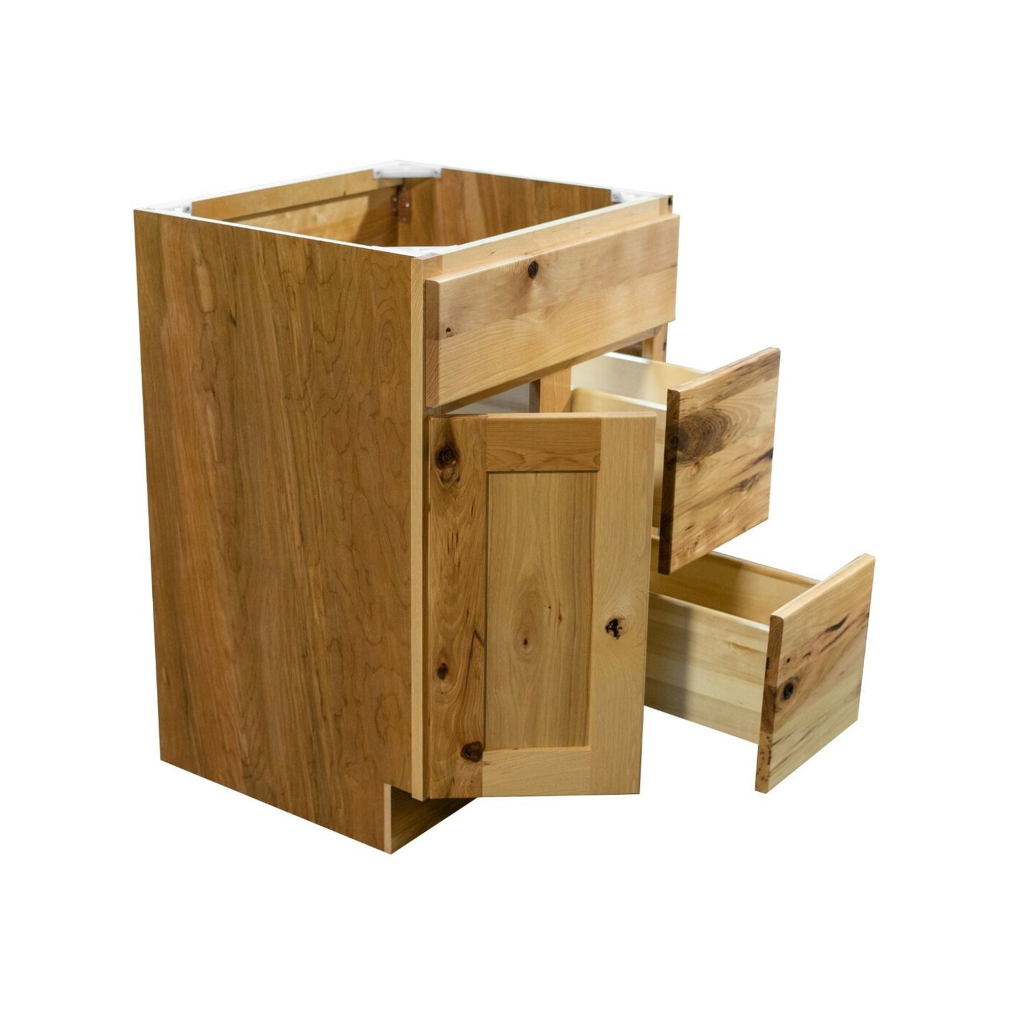 30 Hickory Bathroom Vanity Rustic Country Etsy