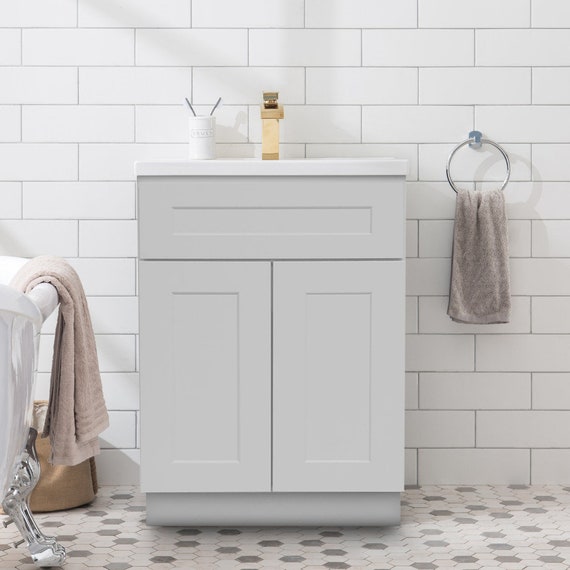 21 inch wide bathroom vanity deals
