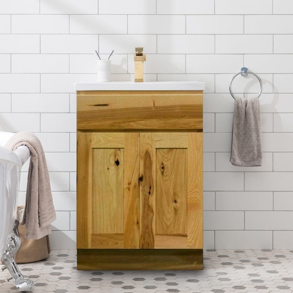 Closet sink unit deals