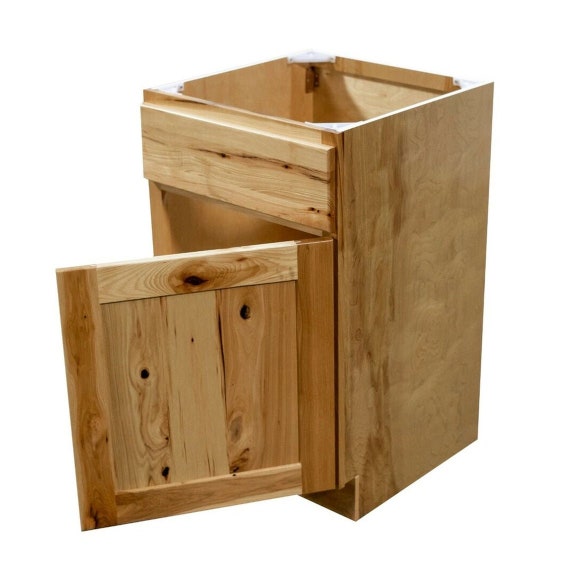 24 inch wood vanity outlet