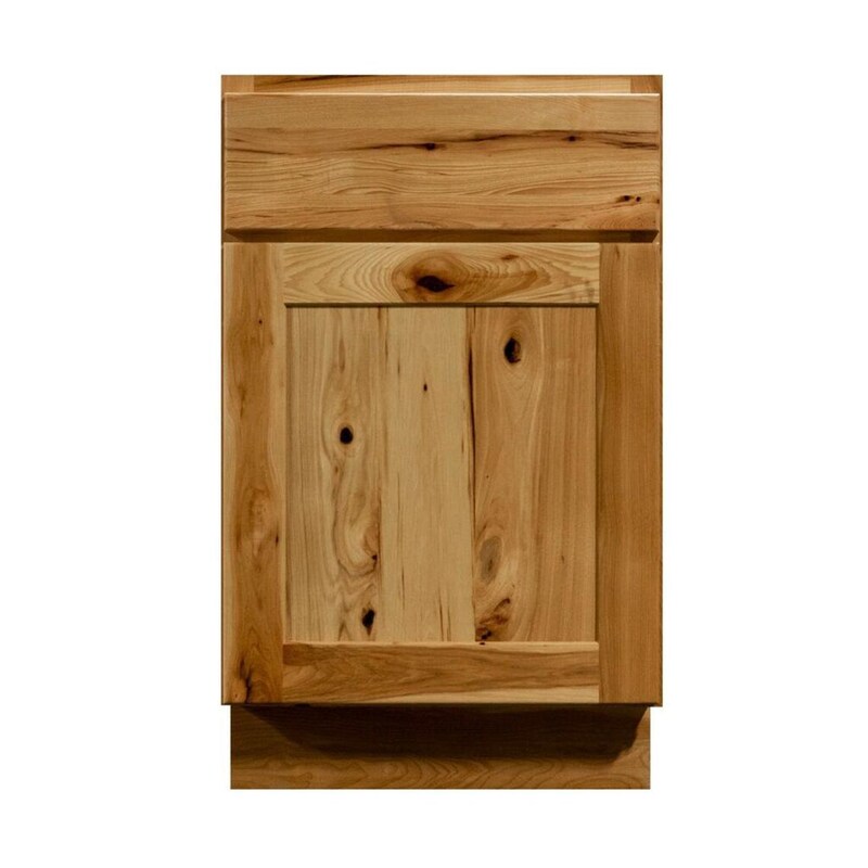 Rustic Bathroom Sink - Etsy