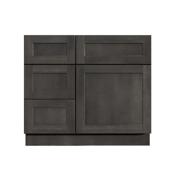 30 inch wide bathroom vanity online