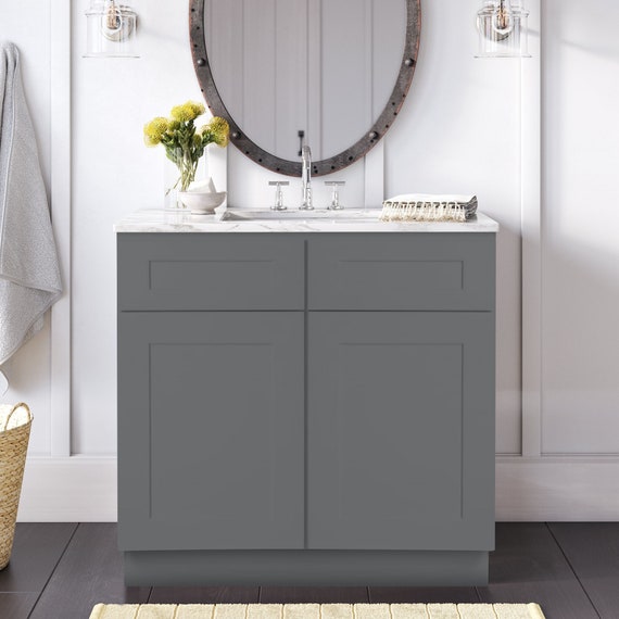 Modern 36 bathroom vanity deals