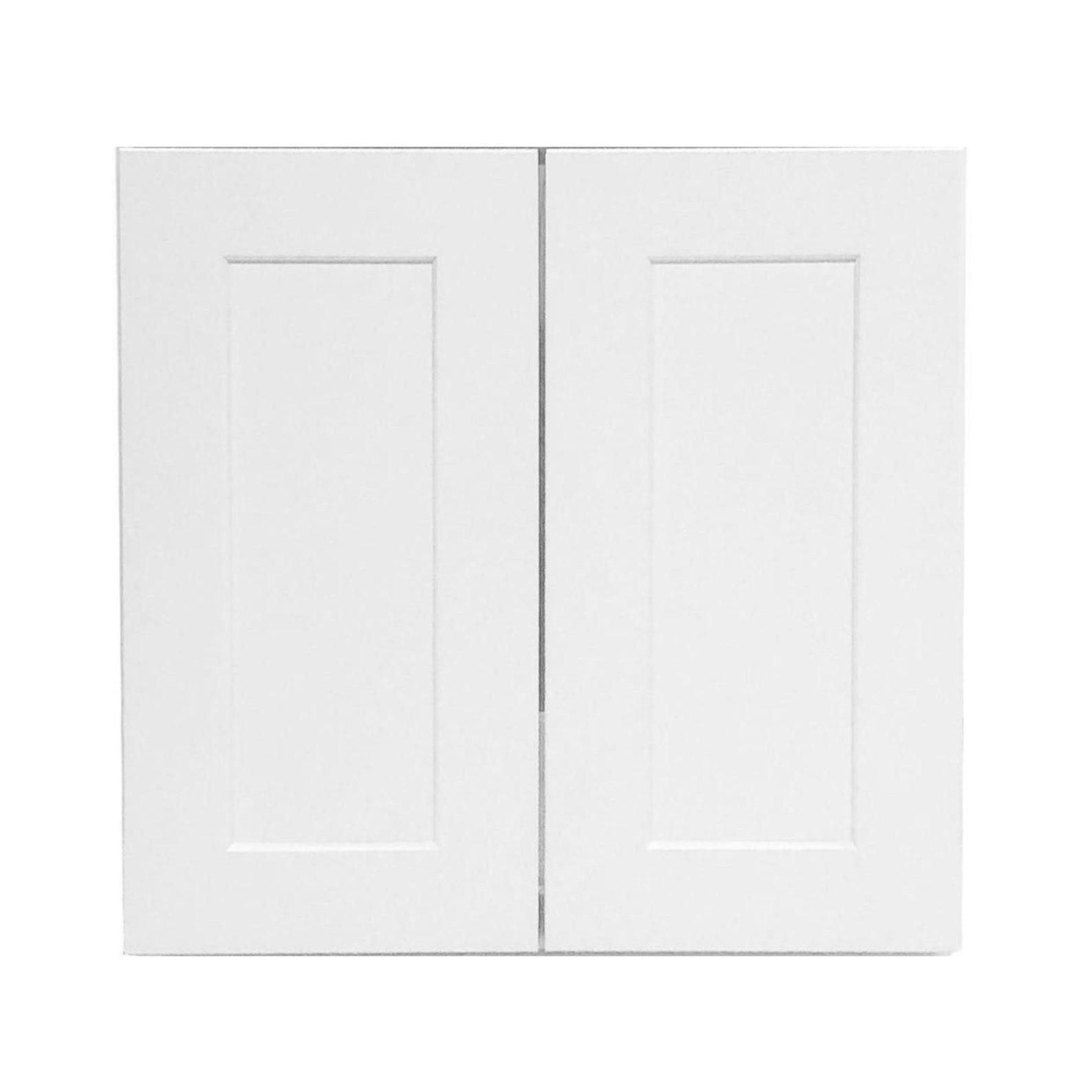 Laundry Room Custom Utility Room Storage Etsy