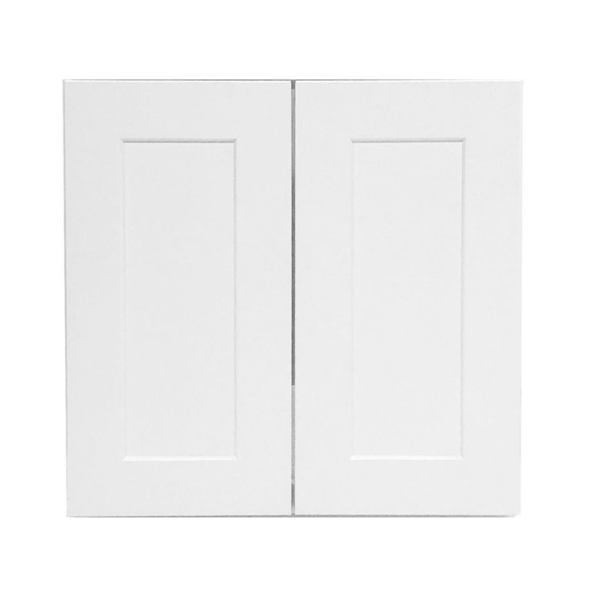 Laundry Room Custom Utility Room Storage Etsy